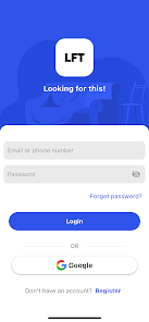 Looking for This Screenshot1