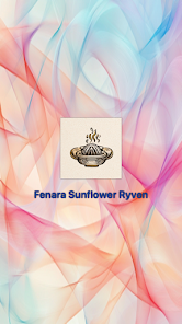 Fenara Sunflower Ryven Screenshot3