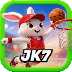 JK7Ocean Friends APK