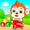 Toddler Games Apk