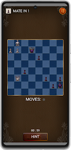 Smart Chess Levels 400 Screenshot4
