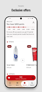 Buttercrust Pizza Screenshot6