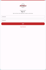 Fieldaups Screenshot5