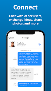 CCN Connect Screenshot1