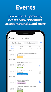 CCN Connect Screenshot4