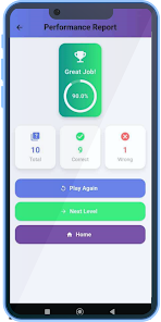 Tamil Nadu Police Exam Screenshot5