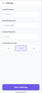 AI Digit Screenshot2