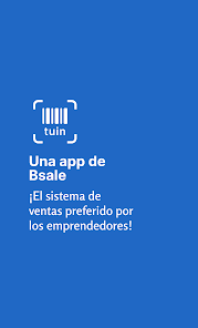 Tuin: Haz tu inventario gratis Screenshot15