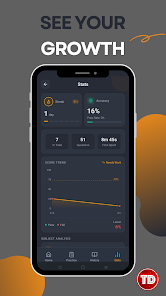 AWS SAA-C03 Dojo Exam Screenshot6