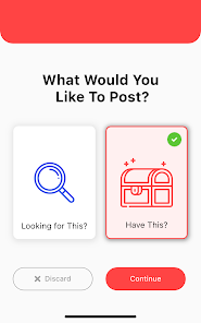 Looking for This Screenshot8