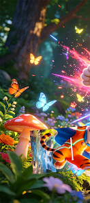 866vip Salt Echo Screenshot1