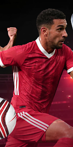 SoccerLive Sports Scores Screenshot3