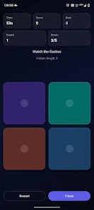 PokLuxPlay Screenshot6