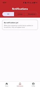 Fieldaups Screenshot4