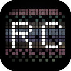 Habit Tracker - RoutineCanvas APK