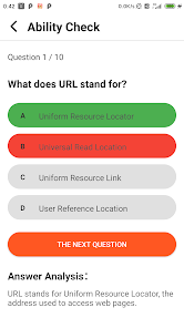 Caravel Amphidromia Gal Screenshot2