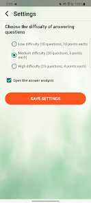 Cephalitis Smudgily Screenshot3