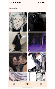 The Undertaker Wallpaper 4K Screenshot12