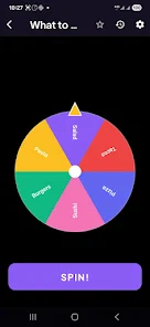 Lucks is On My Side Screenshot2