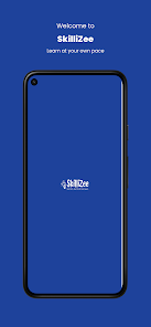 SkilliZee Screenshot1