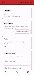 Fieldaups Screenshot3