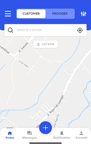 Looking for This Screenshot7