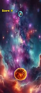 Gravity Core Align Screenshot3