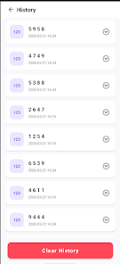 AI Digit Screenshot1