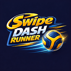 Swipe Dash Runner : Adventure APK