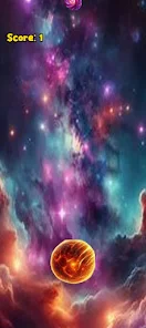 Gravity Core Align Screenshot5