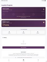 Aroma Kitchen Screenshot7