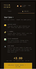 Year Zero Screenshot5