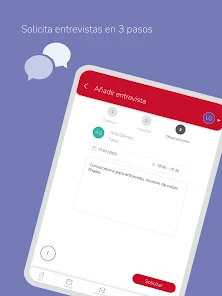 EMA Escuela de Música Screenshot15