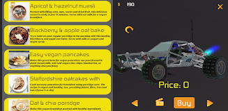 Freeplanet Screenshot5
