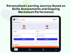 Thinkster Screenshot10