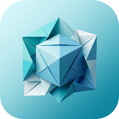 SilkFold APK
