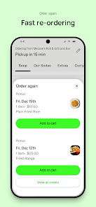 Melanie's Screenshot4