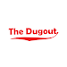 Dugout APK