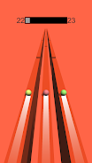 Ball Roll Race Screenshot2