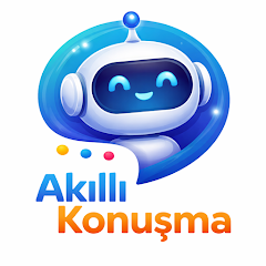 Akıllı Konuşma Apk