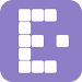 Edubit APK