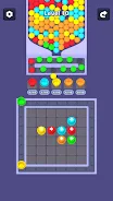 Bead Sort Away Screenshot2