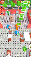 My Dream Restaurant Screenshot4
