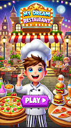 My Dream Restaurant Screenshot10