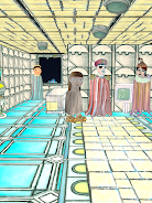 Welt b by Dr. Y Screenshot4