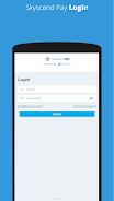 Skyscend Pay Screenshot1