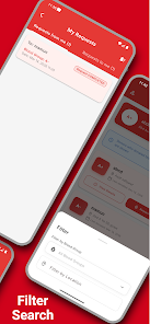 Blood Bondhu - ব্লাড বন্ধু Screenshot7