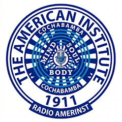 Radio Amerinst APK