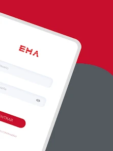 EMA Escuela de Música Screenshot10