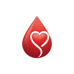 Blood Bondhu - ব্লাড বন্ধু APK